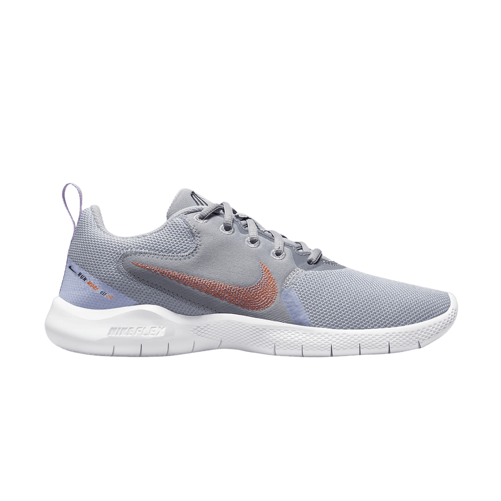 wmns-flex-experience-run-10-lilac-atomic-orange-ci9964-005