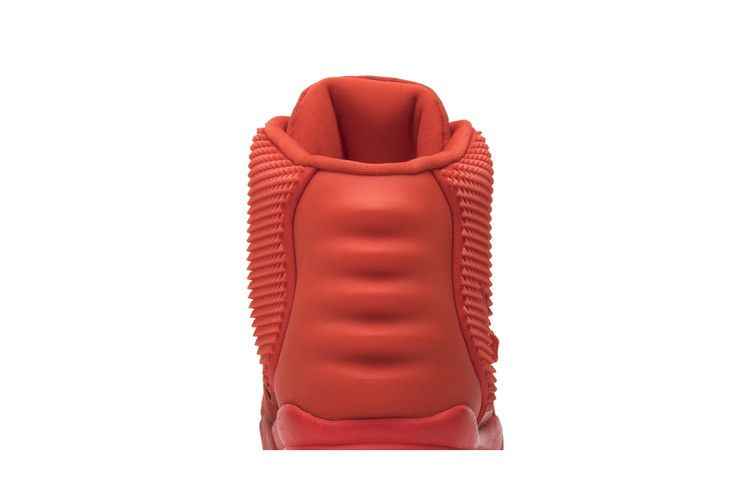 air-yeezy-2-sp-red-october-508214-660_06