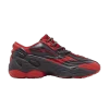 kanghyuk-x-dmx-run-6-modern-black-onyx-red-rmia040c99lea001-1025-100x100