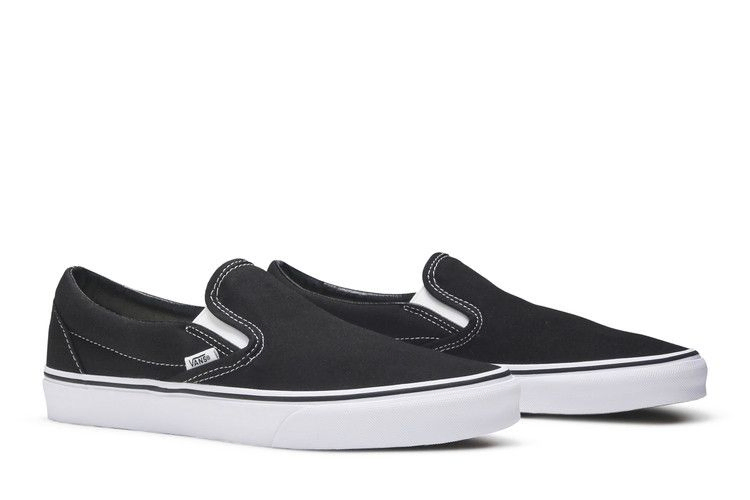 classic-slip-on-vn000eyeblk_07