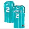 2020-21-Charlotte-Hornets-2-LaMelo-Ball-Fast-Break-Icon-Teal-Jersey-1-100x100