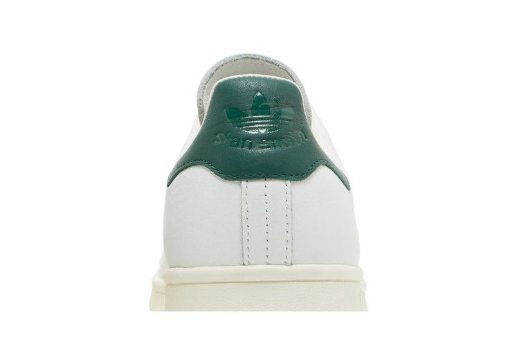 stan-smith-cloud-white-cq2871_06