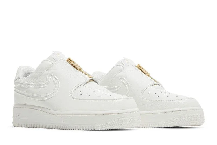 Krossovki-Serena-Williams-x-Nike-Wmns-Air-Force-1-Summit-White-7