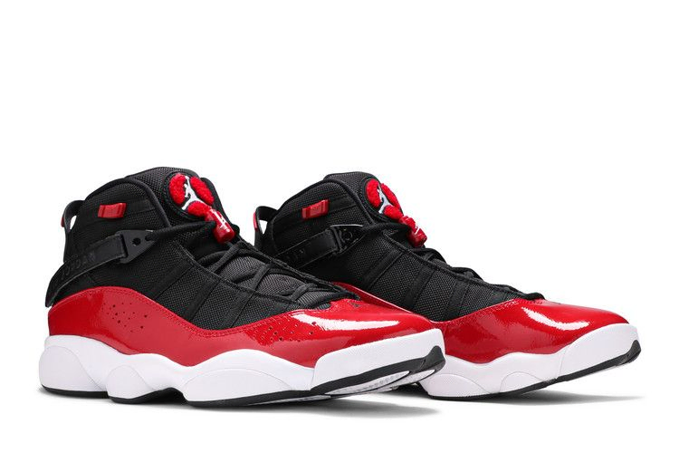 jordan-6-rings-fitness-red-322992-060_07