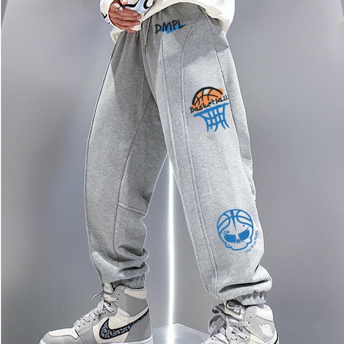 Ehot-Graffiti-Grey-Pants-4