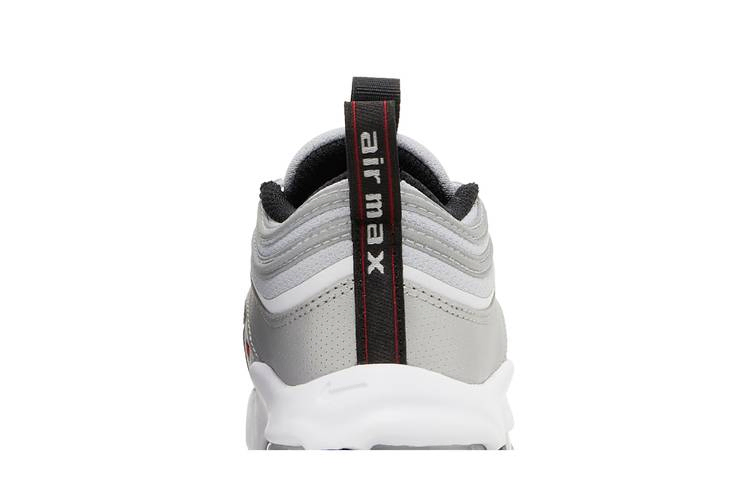 air-max-97-td-silver-bullet-2023-fb2964-001_06