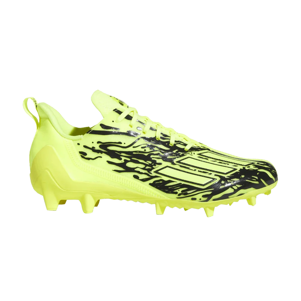 Krossovki-adidas-Adizero-12.0-Poison-Solar-Yellow