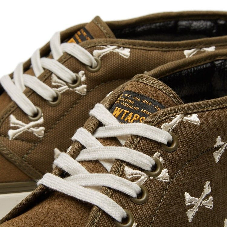 wtaps-x-og-chukka-boot-lx-bones-vn0a2y2vkbd_03
