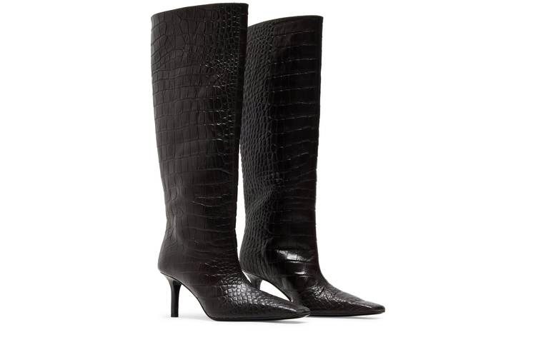 acne-studios-wmns-heeled-ankle-boot-smooth-black-ad0514-ax0390_07