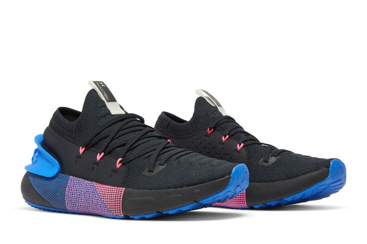 hovr-phantom-3-black-blue-pink-3025516-005_07