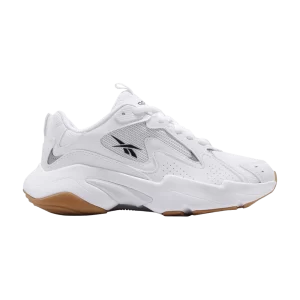 royal-turbo-impulse-white-black-eh3463-300x300