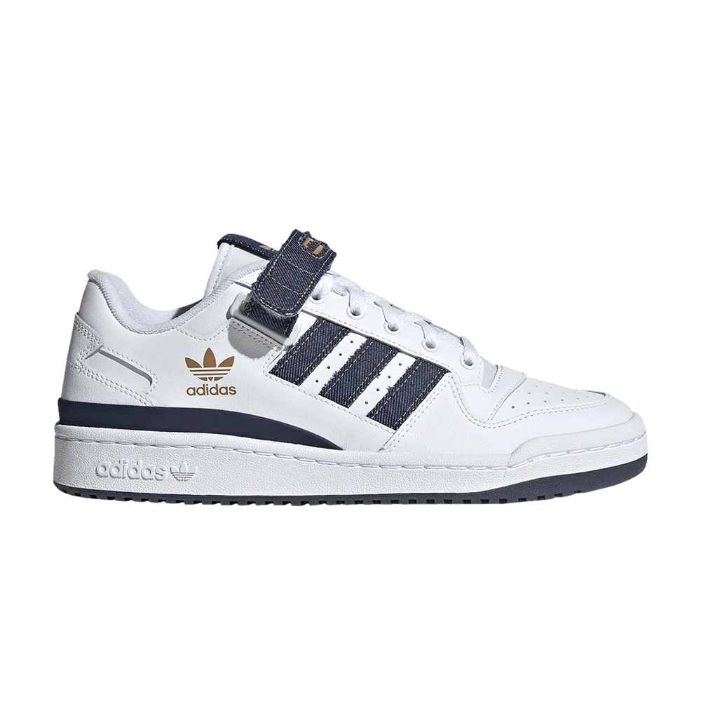 Krossovki-Adidas-Forum-Low-Denim-Strap