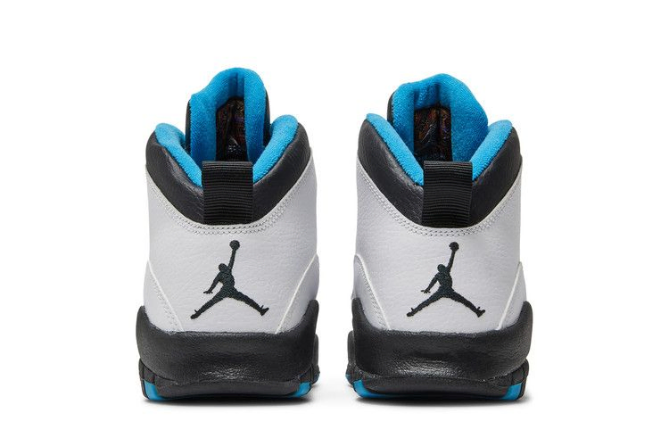 air-jordan-10-retro-gs-powder-blue-310806-106_05