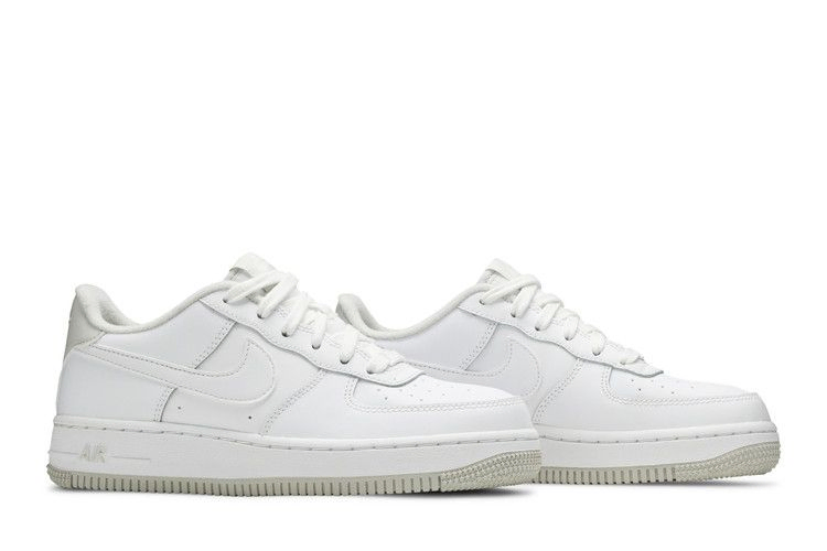 air-force-1-gs-white-light-bone-cd6915-104_07