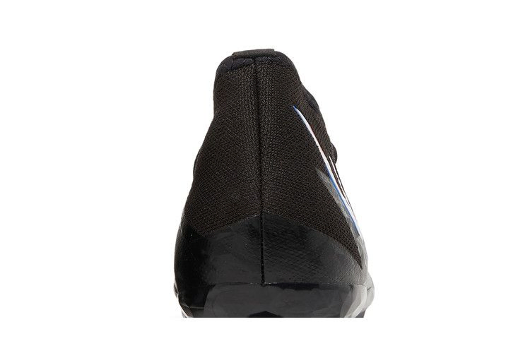 predator-edge-3-fg-edge-of-darkness-gv9856_06