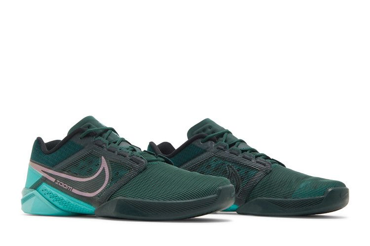 zoom-metcon-turbo-2-pro-green-washed-teal-dh3392-393_07