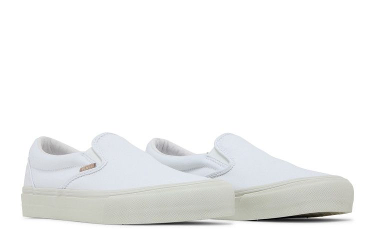 jjjjound-x-classic-slip-on-vlt-lx-hospitality-jjjjound-slip-wht_07