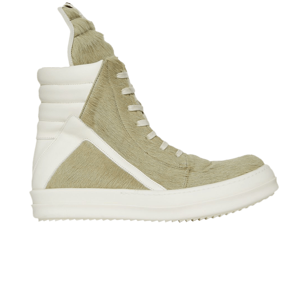 rick-owens-luxor-runway-geobasket-dirty-acid-rr02c7894-lhllvs-9211