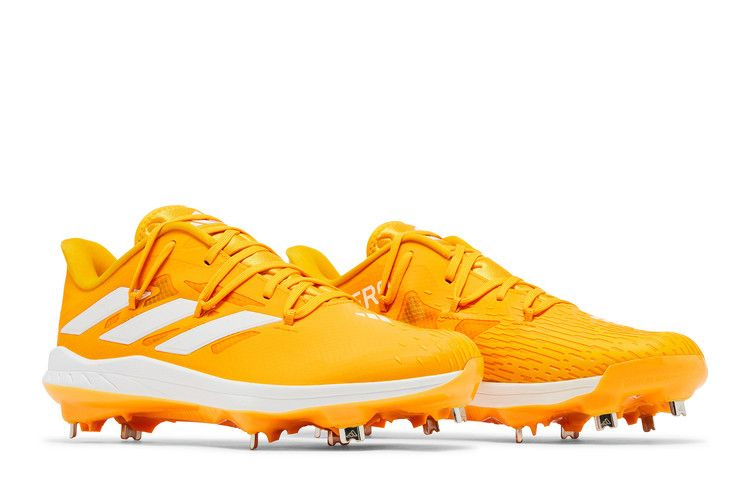 adizero-afterburner-collegiate-gold-ig2276_07