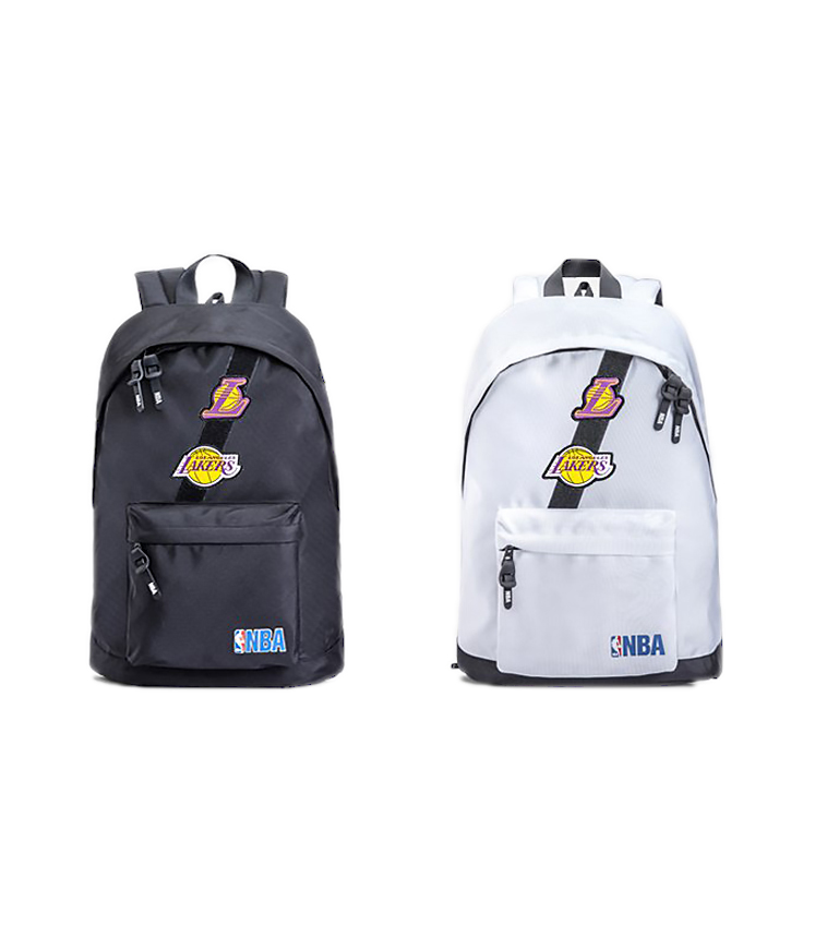 AllStar-Bagpack_5-1