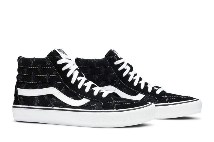 supreme-x-sk8-hi-black-hole-punch-denim-sup-sk8-blk-hpd_07