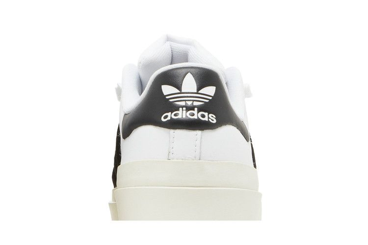 Кроссовки Adidas Wmns Superstar Bonega 'Cloud White Black'