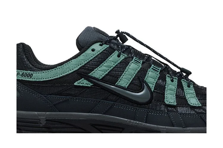 Krossovki-Nike-P-6000-Anthracite-Clay-Green-1