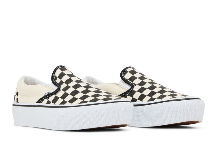 classic-slip-on-platform-checker-black-white-vn00018ebww_07