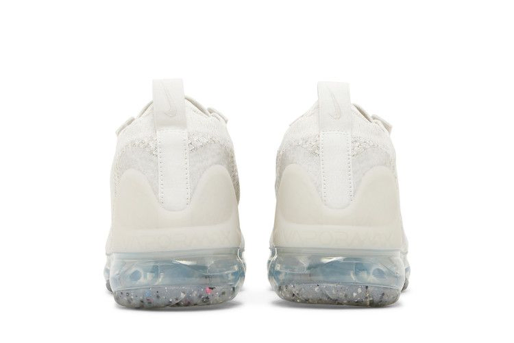 wmns-air-vapormax-2021-flyknit-phantom-metallic-silver-dj9975-001_05