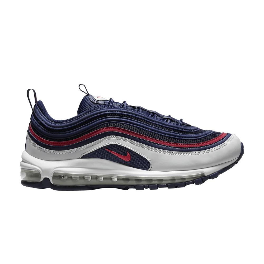 Krossovki-Nike-Air-Max-97-USA