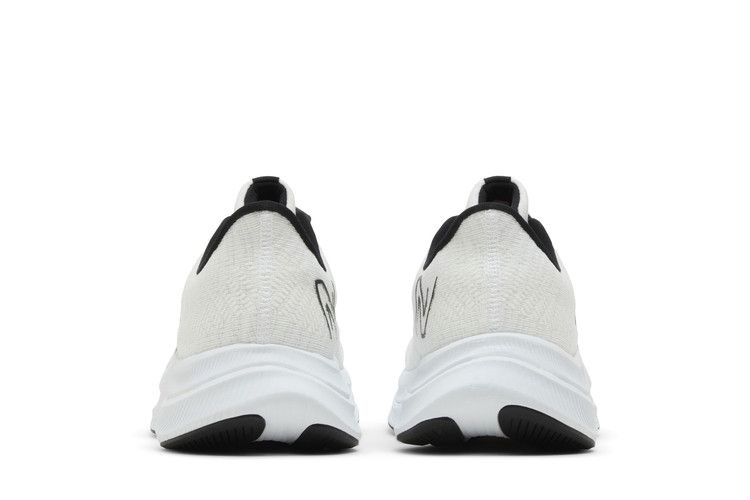 fuelcell-propel-v4-white-black-mfcprlw4_05