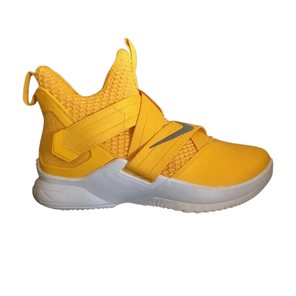 Krossovki-Nike-LeBron-Soldier-12-TB-Amarillo