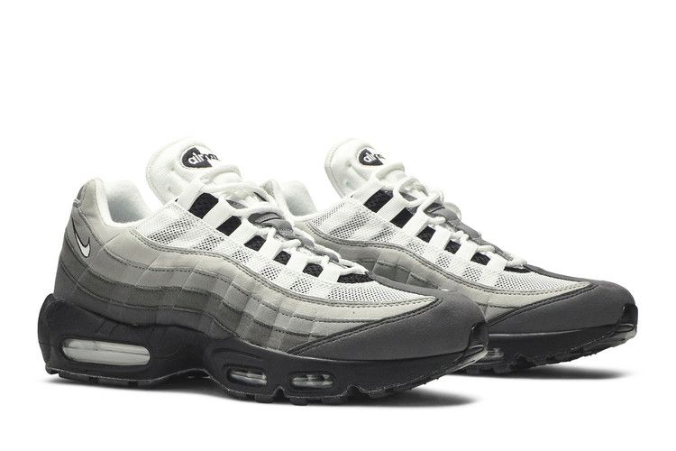 air-max-95-og-grey-gradient-at2865-003_07