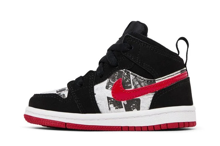 Krossovki-Air-Jordan-1-Mid-SE-TD-Newspaper-Air-Times-2