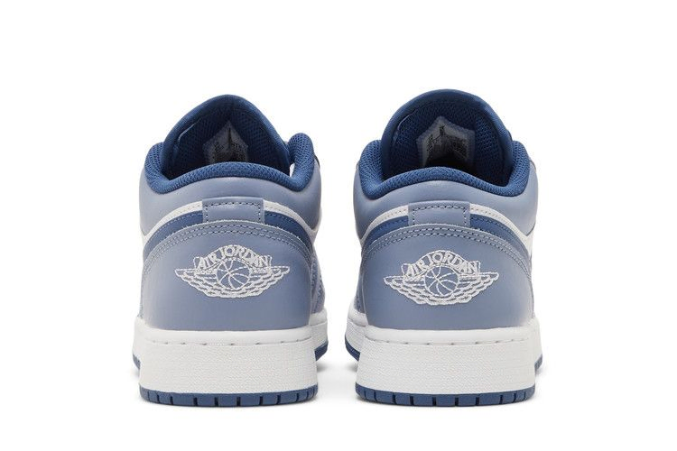 air-jordan-1-low-gs-ashen-slate-553560-414_05