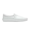 geoff-mcfetridge-x-og-classic-slip-on-lx-transcentcoastal-fog-vn0a45jk92r-100x100