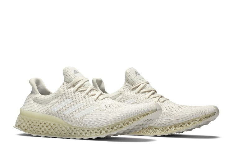 3d-runner-friends-and-family-bb3757_07