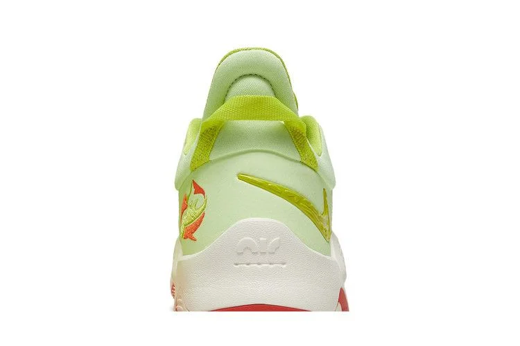 Krossovki-Nike-PG-5-EP-Pao-Jiao-6