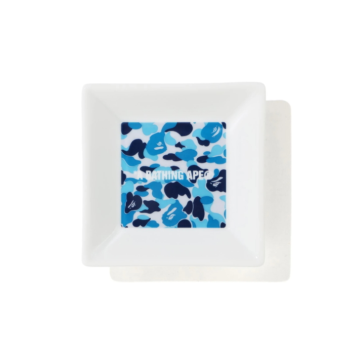 BAPE-ABC-Camo-Ashtray-Blue-2