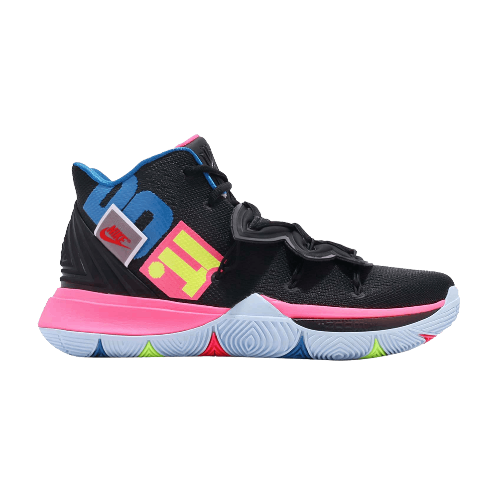 kyrie-5-ep-just-do-it-ao2919-003