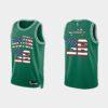 2022-Memorial-Day-Boston-Celtics-36-Marcus-Smart-Icon-Green-Jersey-100x100