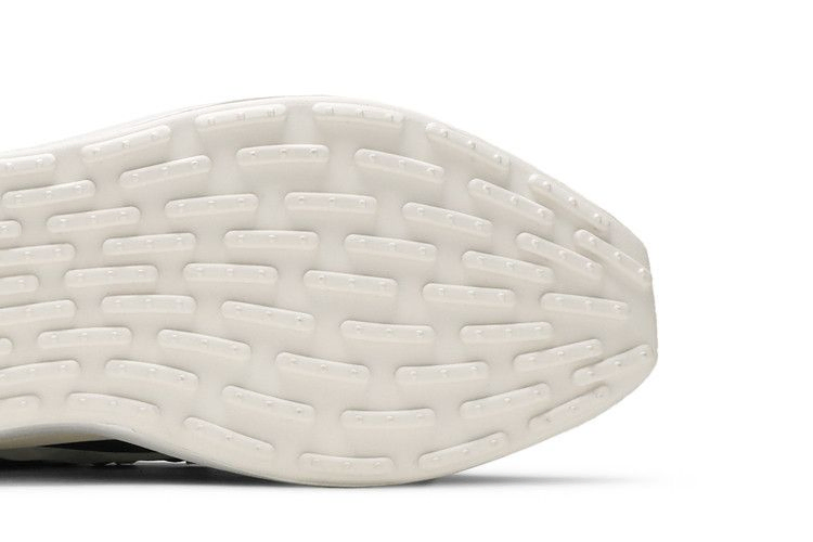 Кроссовки adidas Y-3 Shiku Run 'White Black'