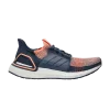 wmns-ultraboost-19-glow-pink-tech-ink-g54013-100x100
