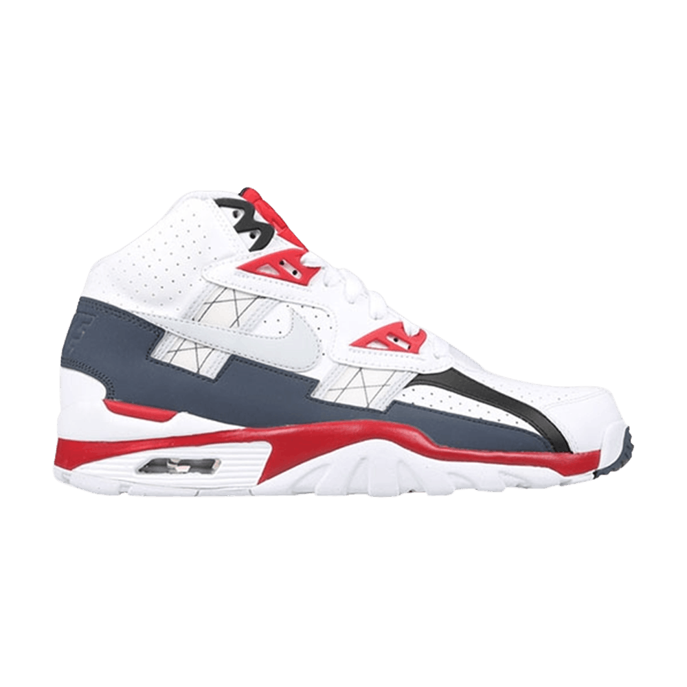 air-trainer-sc-high-302346-119