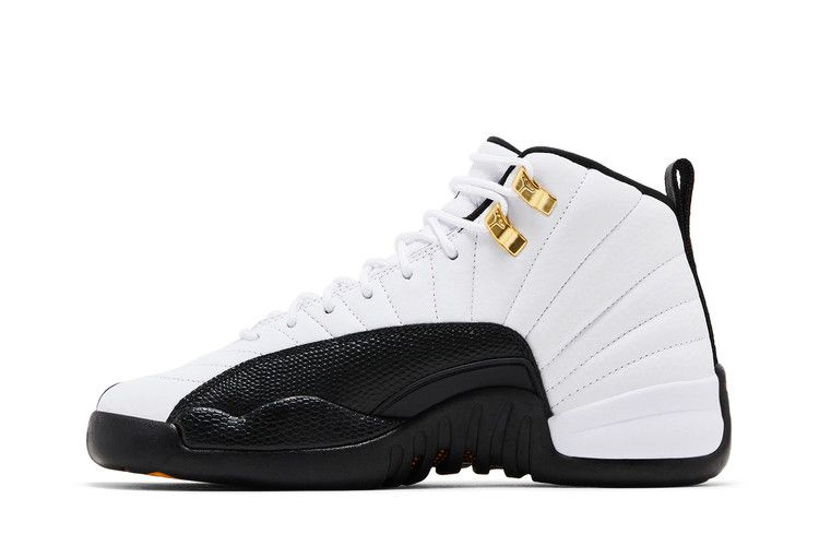 air-jordan-jordan-12-retro-gs-taxi-2025-153265-117_02