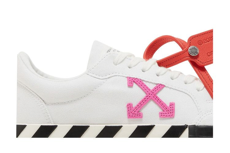 off-white-wmns-vulc-sneaker-white-black-fuchsia-owia272s23fab001-0132_01