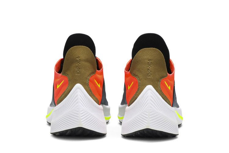 Кроссовки Nike Wmns EXP-X14 'Total Crimson'