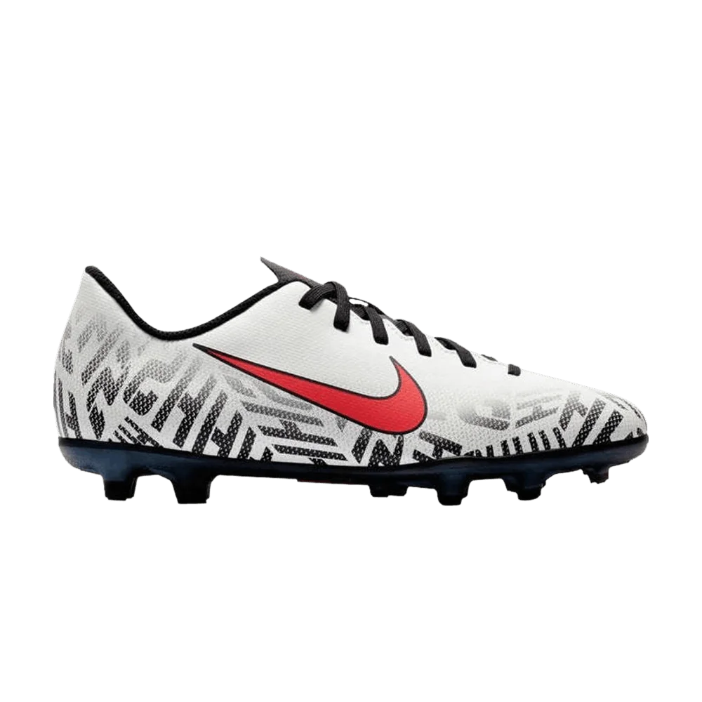 Krossovki-Nike-Vapor-12-Club-GS-Neymar-Jr