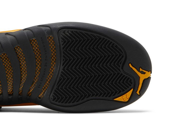 air-jordan-12-retro-gs-black-taxi-153265-071_04