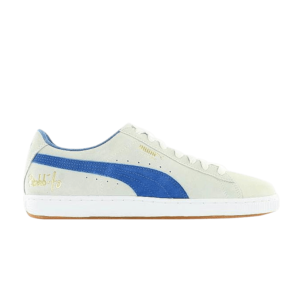 bobbito-x-suede-classic-366336-02